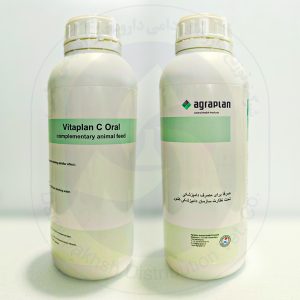 ویتاپلن سی
